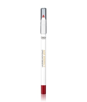 L'Oréal Paris Age Perfect Lipliner-1.2 g
