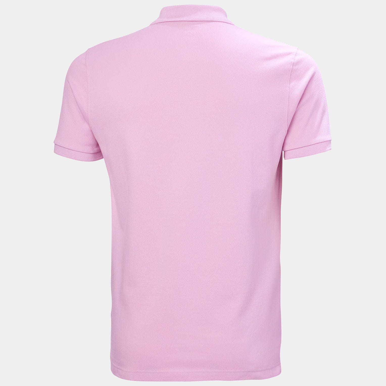 Men's Transat Polo