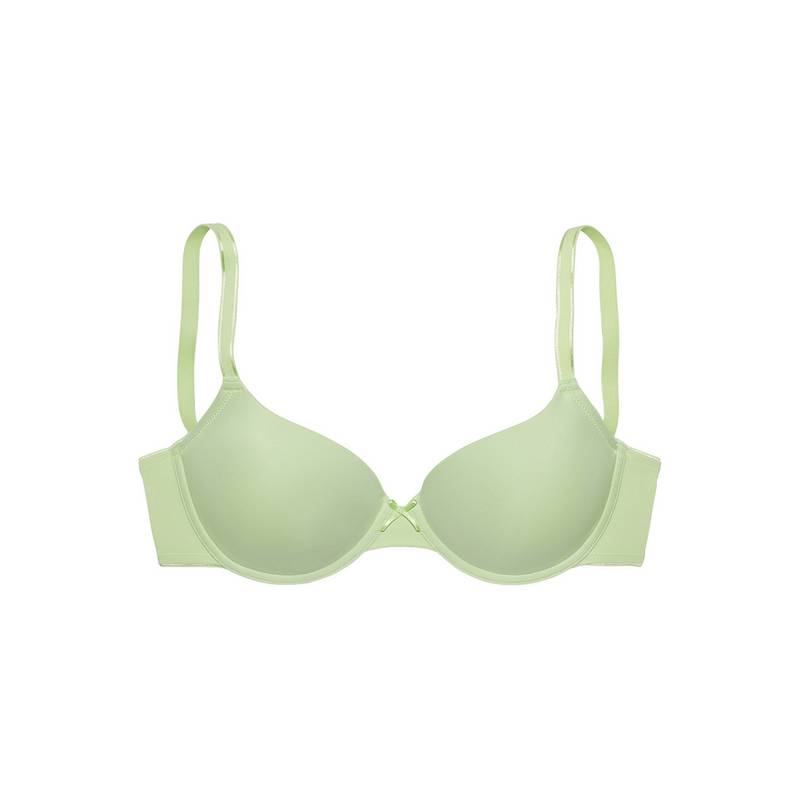 Lascana BH Damen
