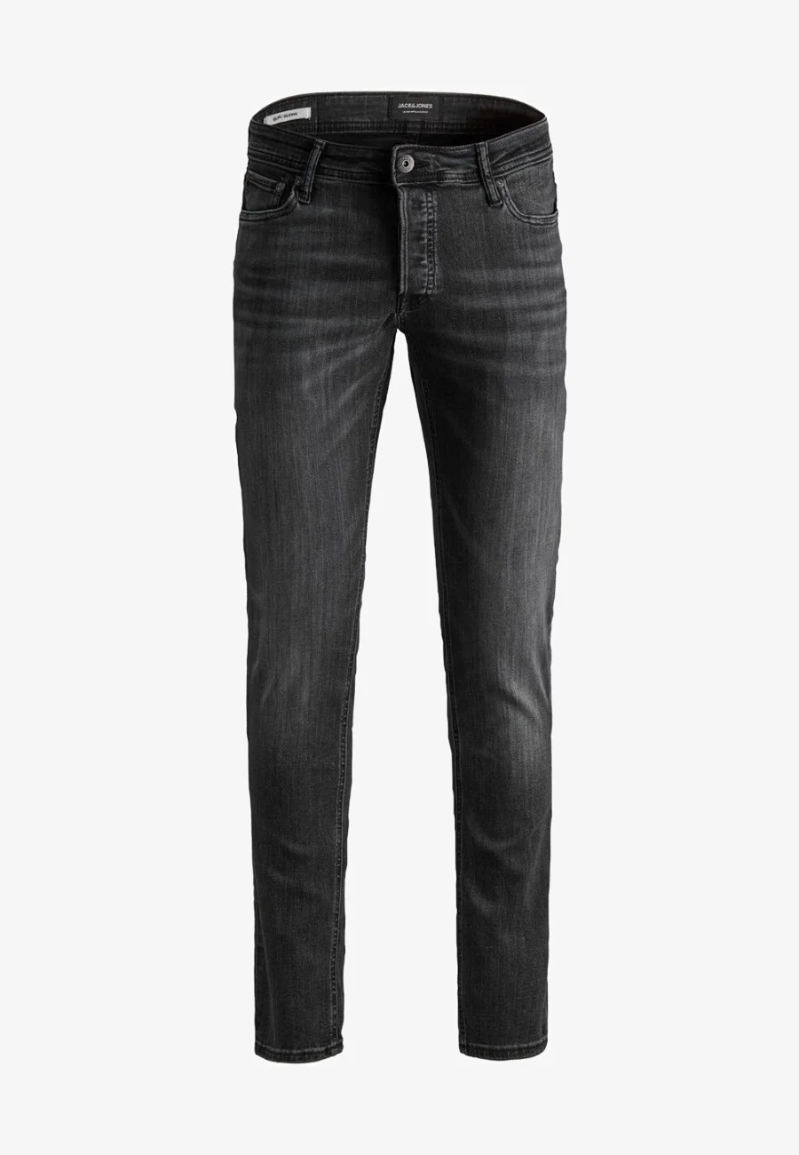 Jack & Jones JJIGLENN JJORIGINAL - Vaqueros ajustados