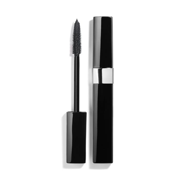 MULTIDIMENSIONALE INTENSIV-MASCARA