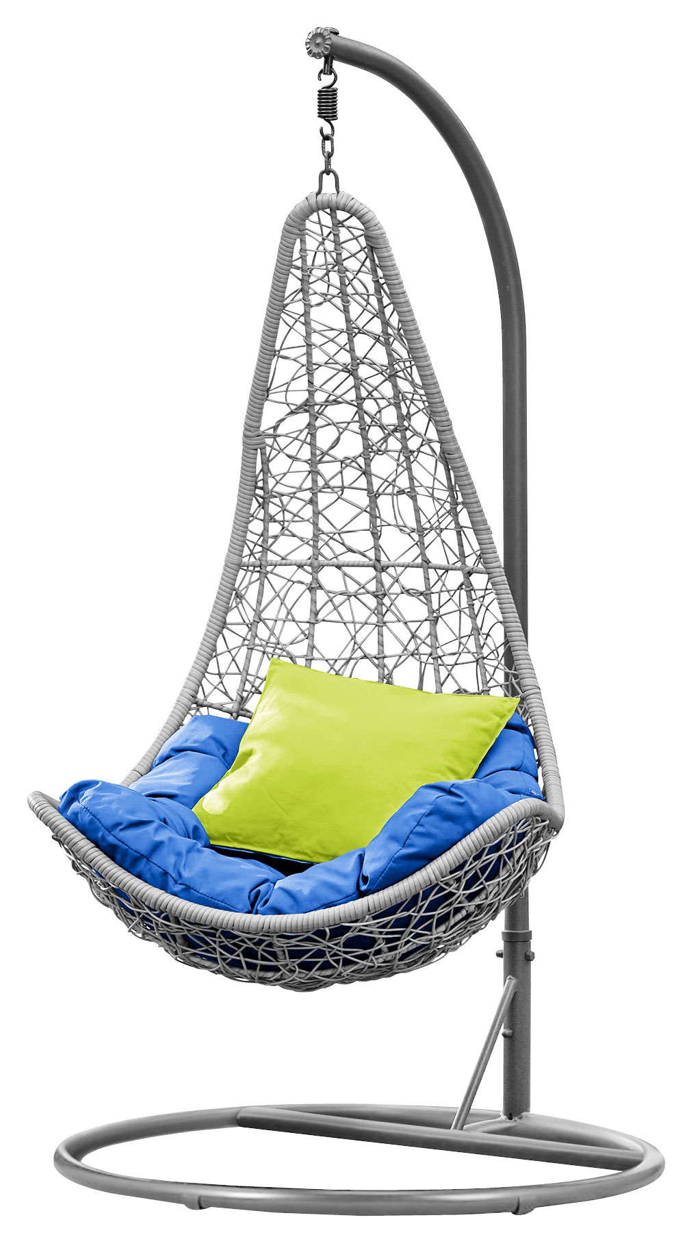 OUTDOORHängesessel Outdoor