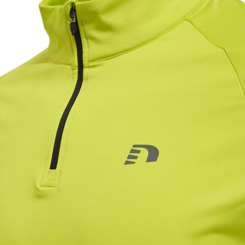 HERREN MEN'S CORE MIDLAYER