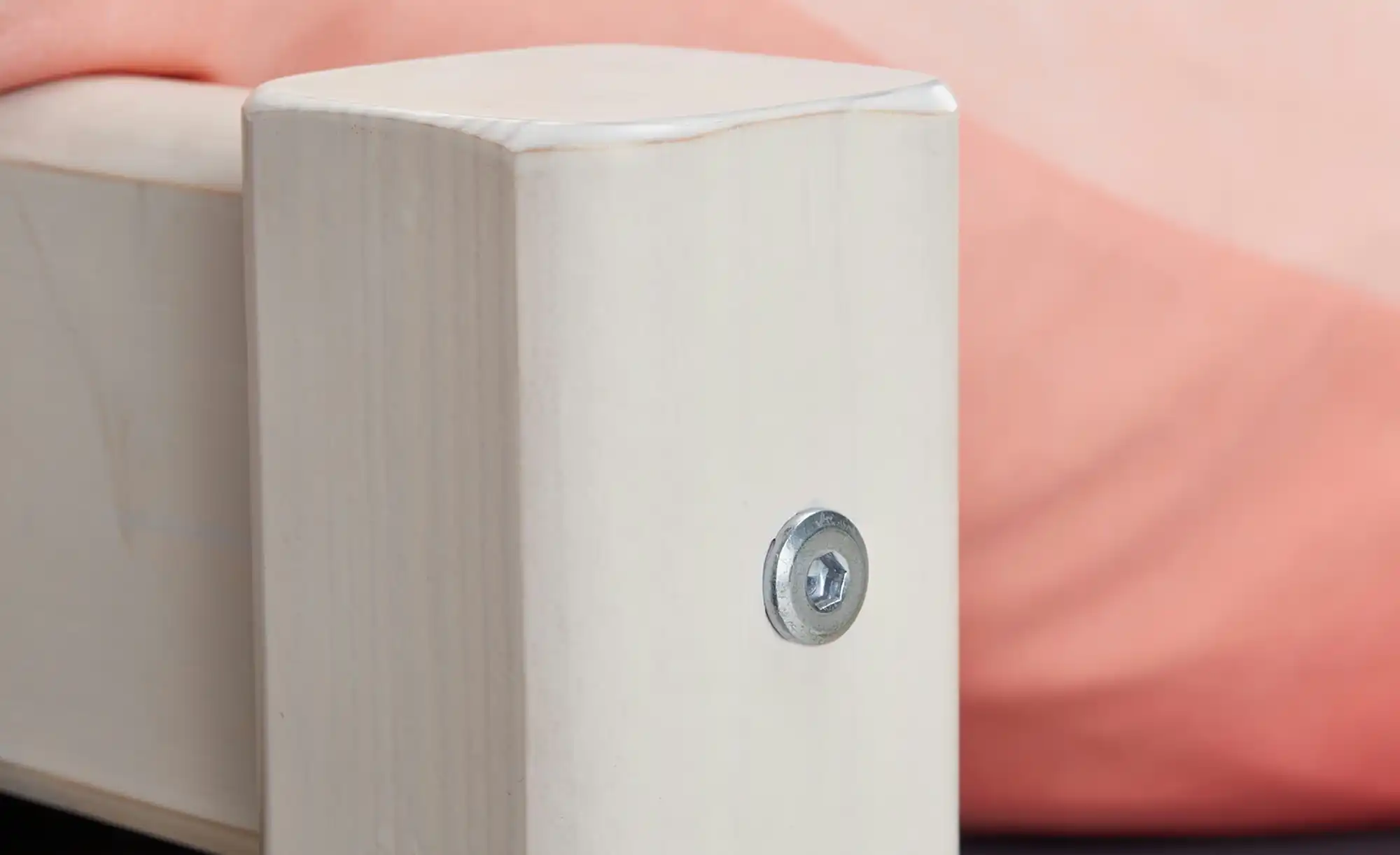 FLEXA Einzelbett Flexa Classic