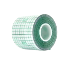 Lav Tape
