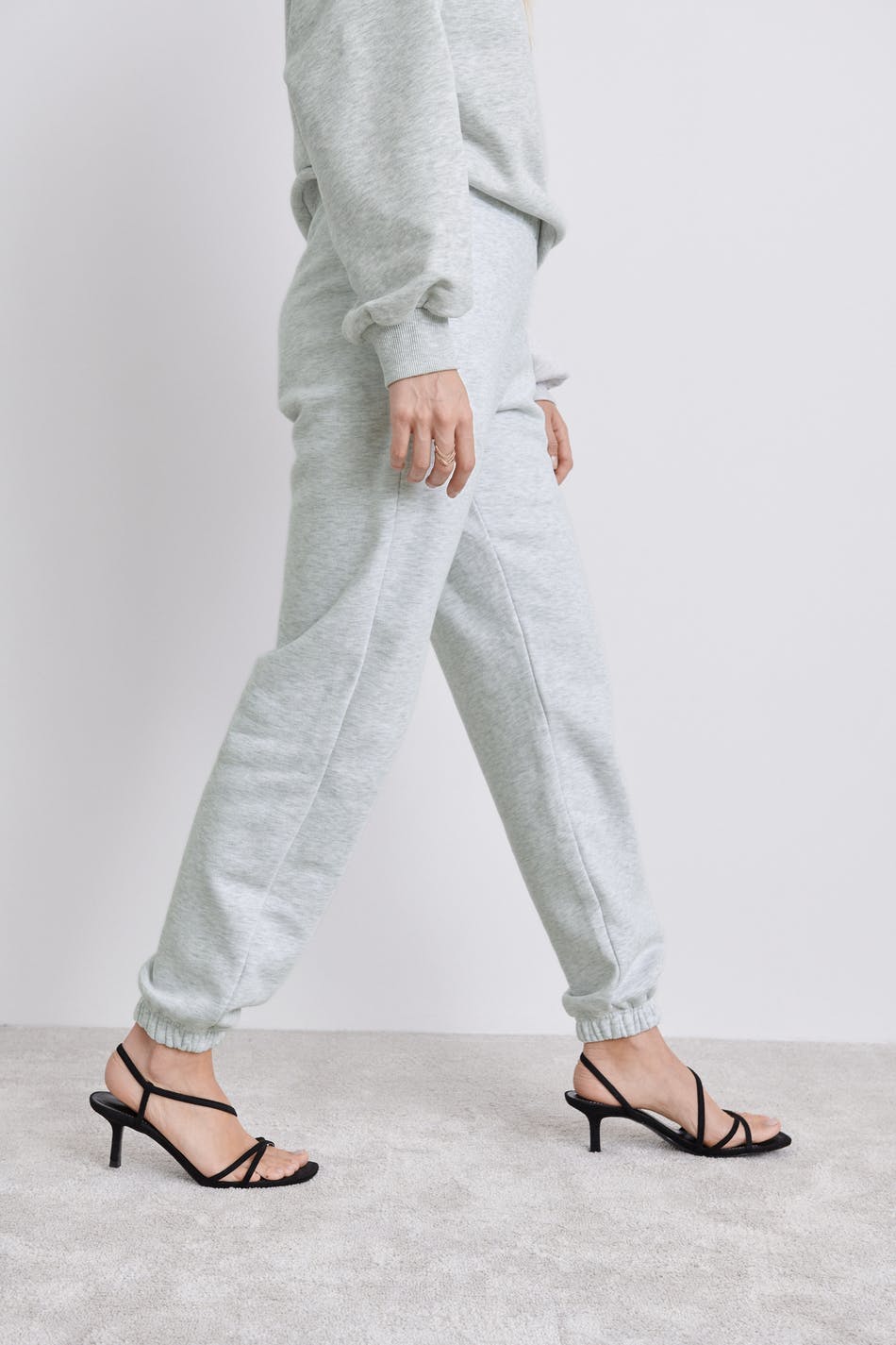Fia sweatpants