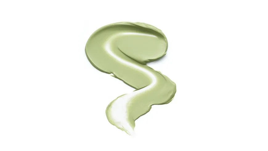 Catrice The Corrector Anti-Redness Primer 30 ml