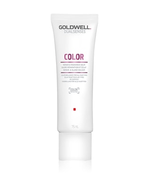 Goldwell Dualsenses Color Repair & Radiance Balm Haarlotion-75 ml