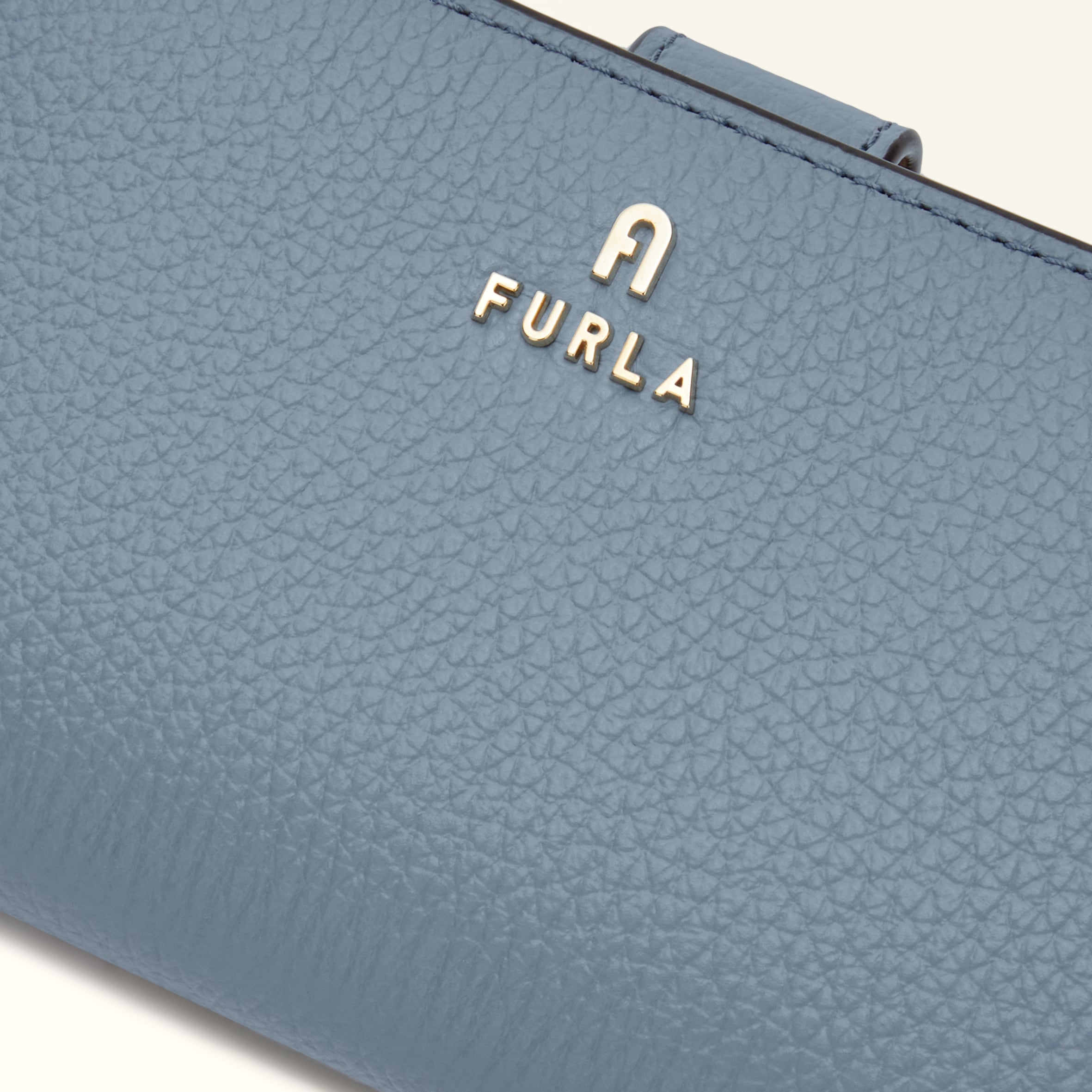 Furla Camelia