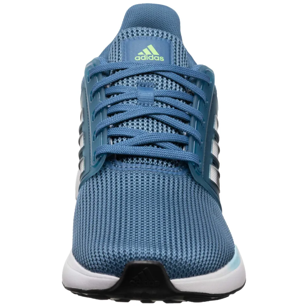 adidas EQ19 RUN GY4716 / blau