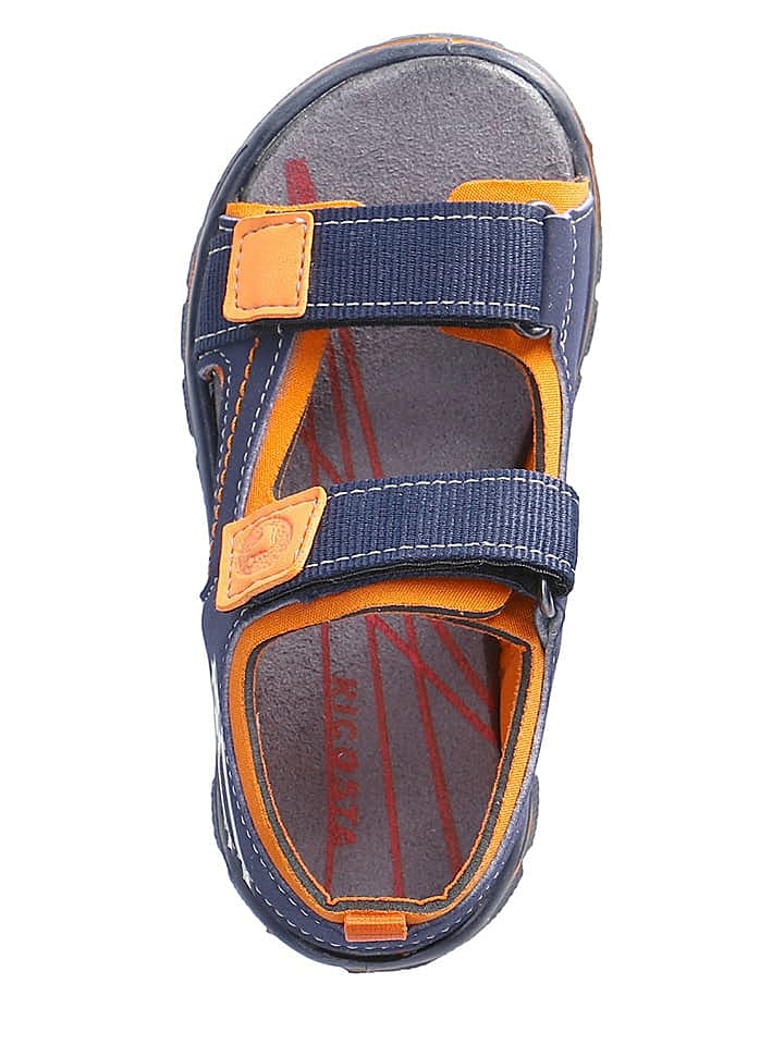 Ricosta Sandalen 