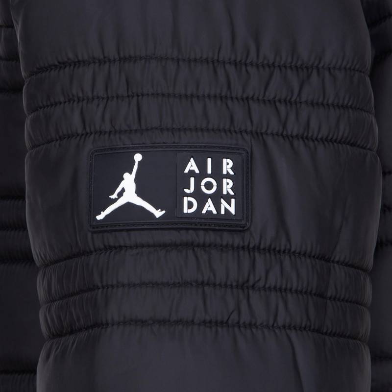 Nike JORDAN Daunenjacke Kinder