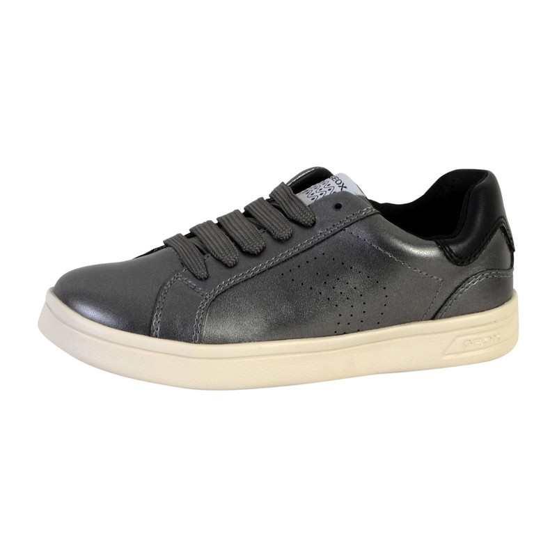 Baskets Djrock