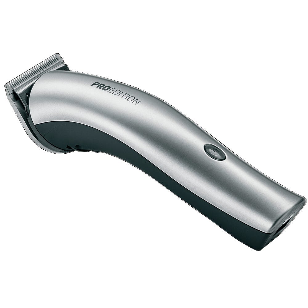 Goldwell Maxi Cut Hair Clipper