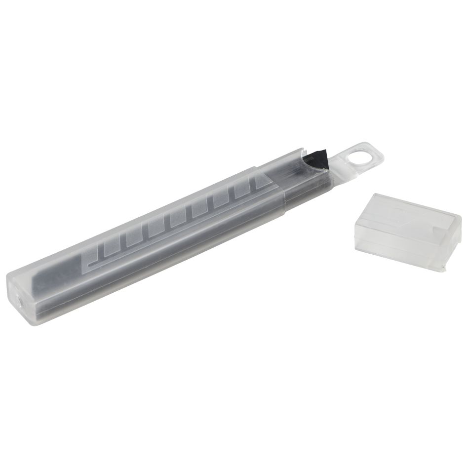 Hultafors HU389890 Ανταλλακτικό μαχαίρι Snap-off SBE 9-10