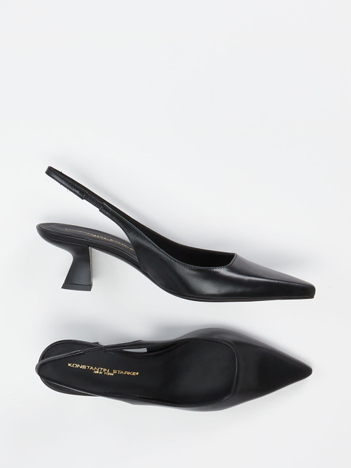 Slingpumps-13060090056 Konstantin Starke