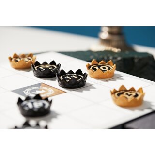 King's Crown (DE|EN)