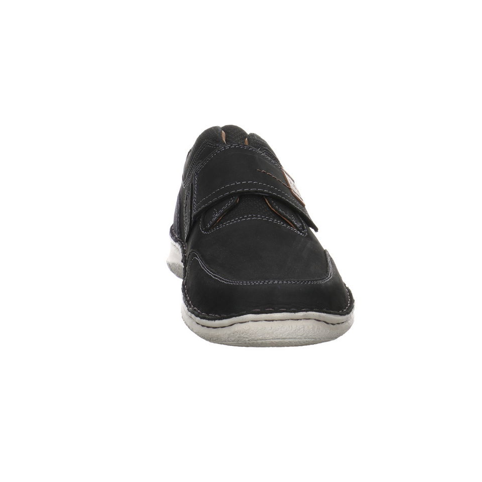 Josef Seibel Anvers Klettschuh