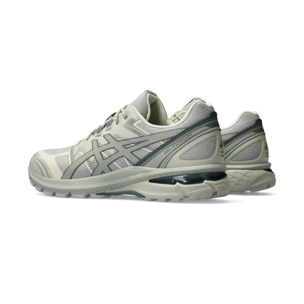 Asics GEL TERRAIN 1203A342.020 / grau
