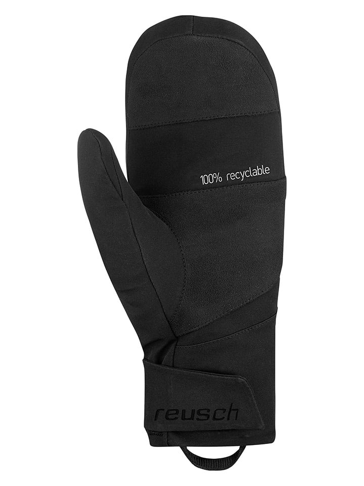 Reusch Funktionsfäustlinge 