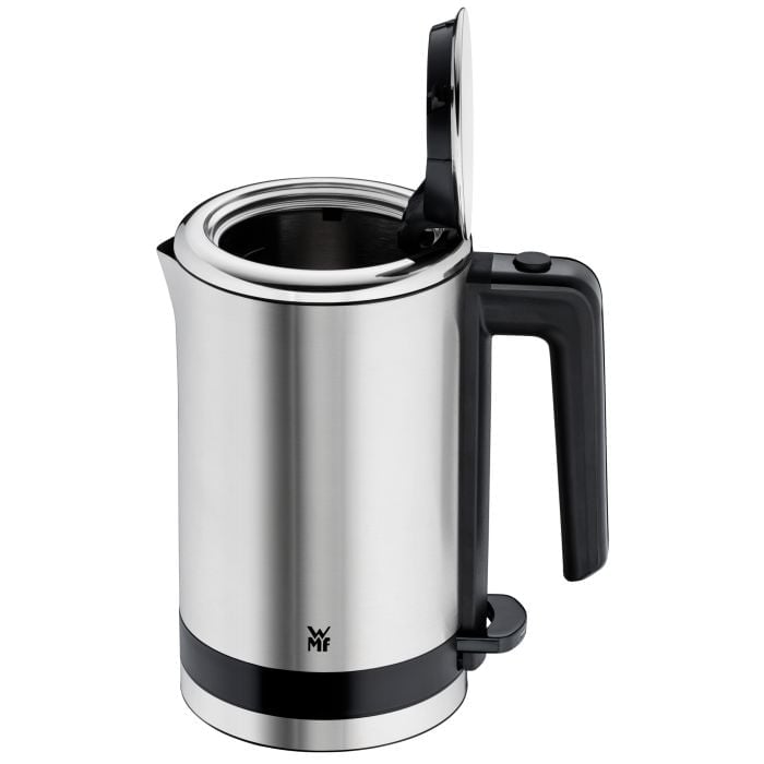 WMF KÜCHENminis Wasserkocher, 0,8 l