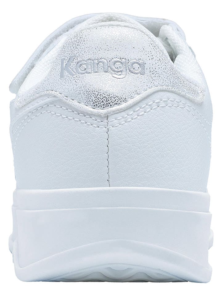 Kangaroos Sneakers 