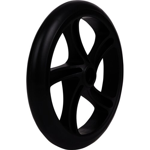SCOOTER UX.-SCOOTER PU WHEELS 200MM 2.0