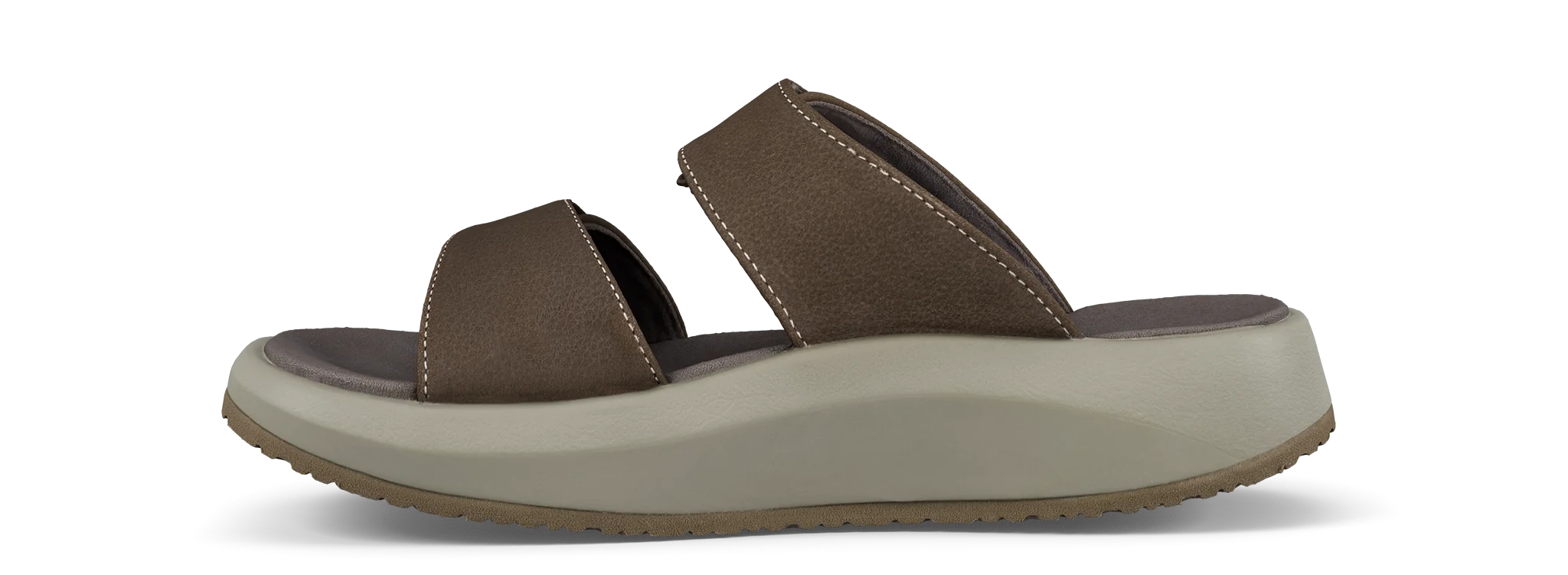 Vienna II brown