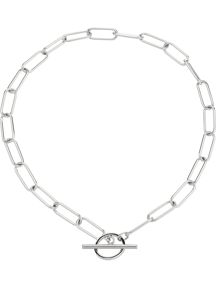 Liebeskind Halskette - (L)40 cm günstig kaufen onesize