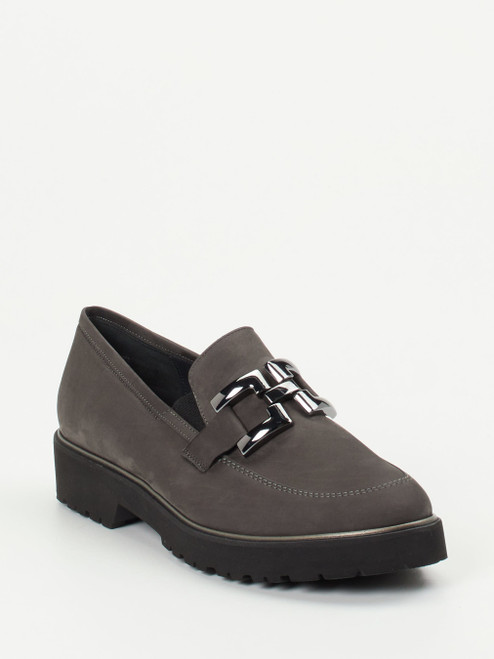 Trotteur-25514090003 Semler