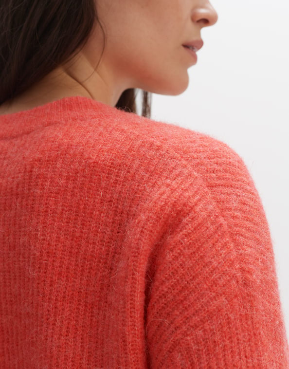 Cardigan Dimunu