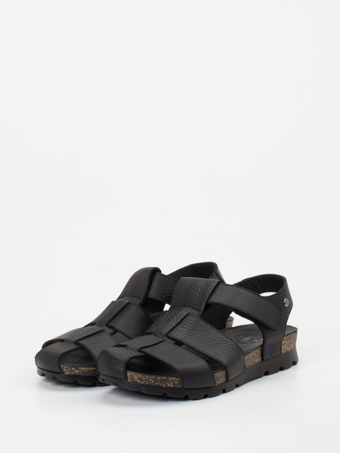 Sandale-43010090038 Panama Jack