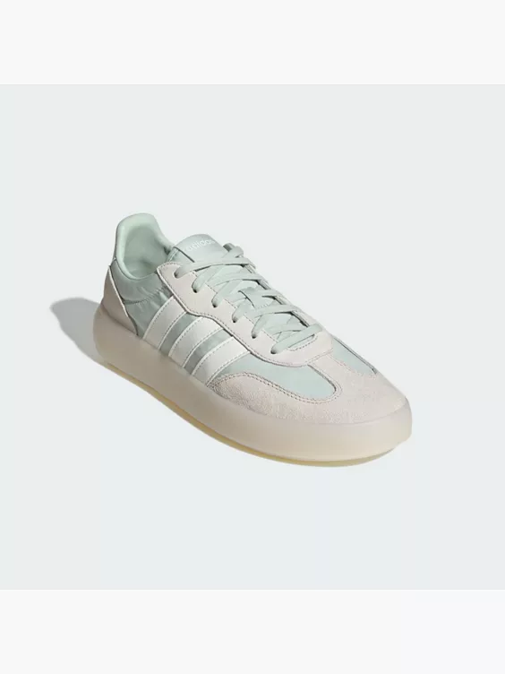 adidas Barreda Decode Schuh