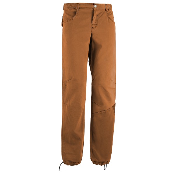 E9 - Mont 2.2 - Boulderhose