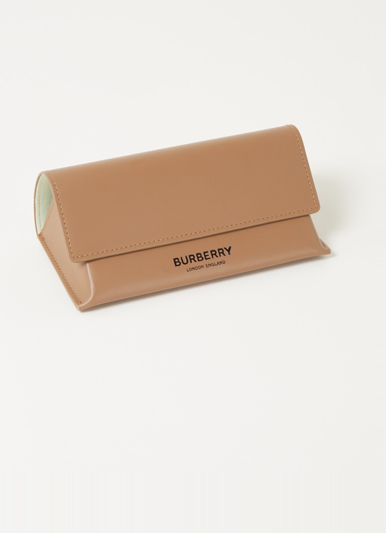 Burberry Aviator sunglasses BE3147