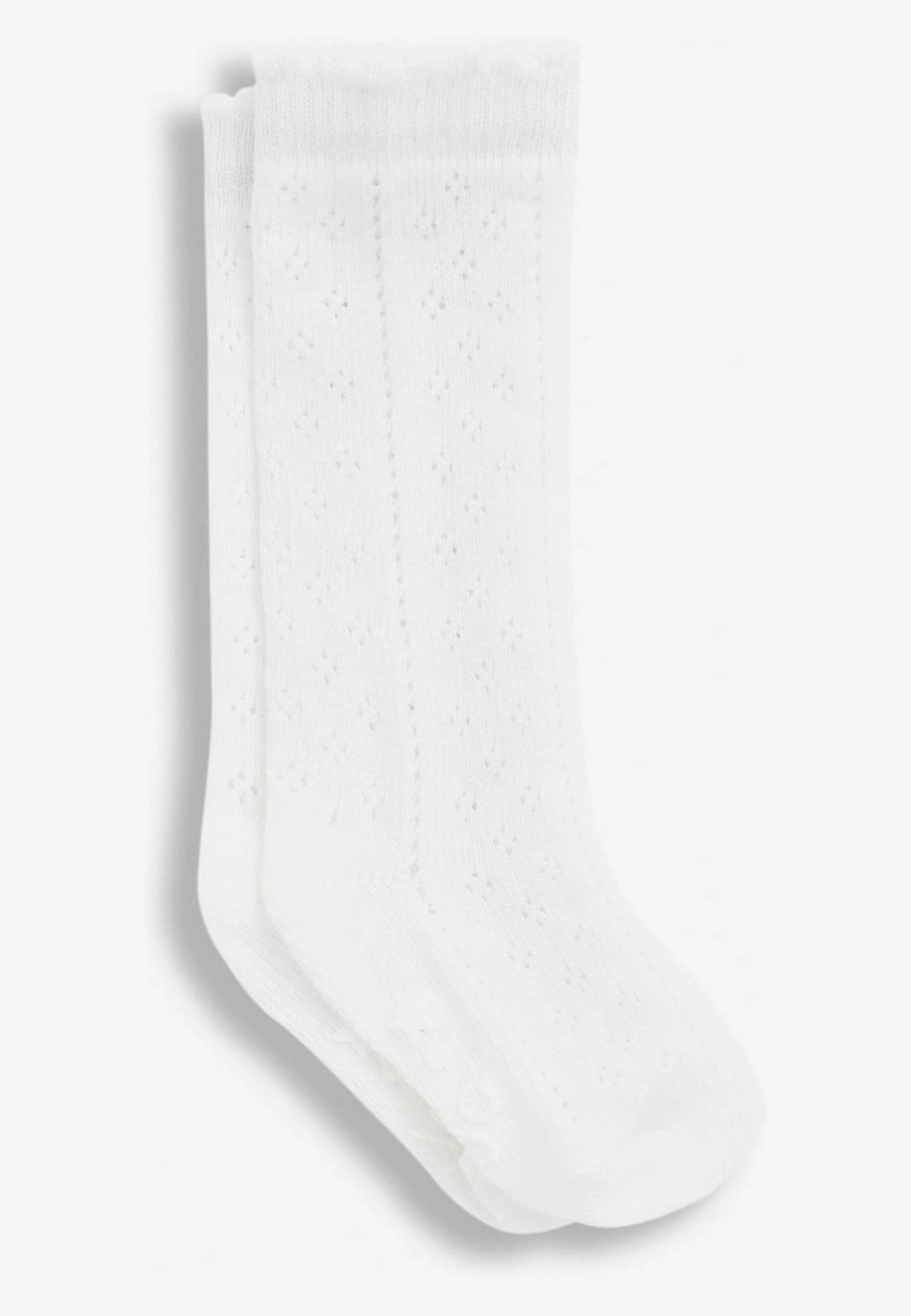Calcetines JoJo Maman Bébé
