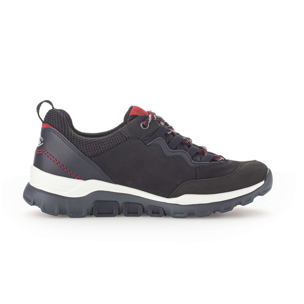 rollingsoft Sneaker low blau