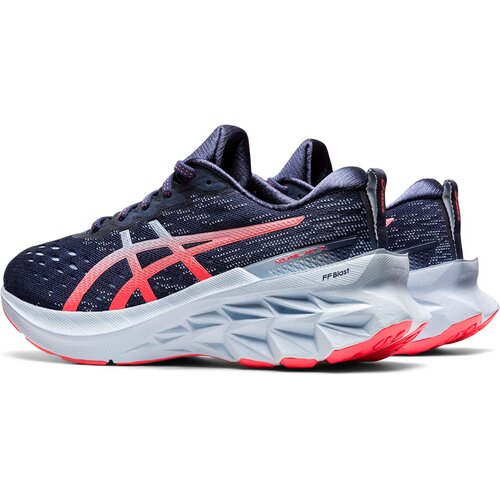 DAMEN LAUFSCHUHE NOVABLAST 2