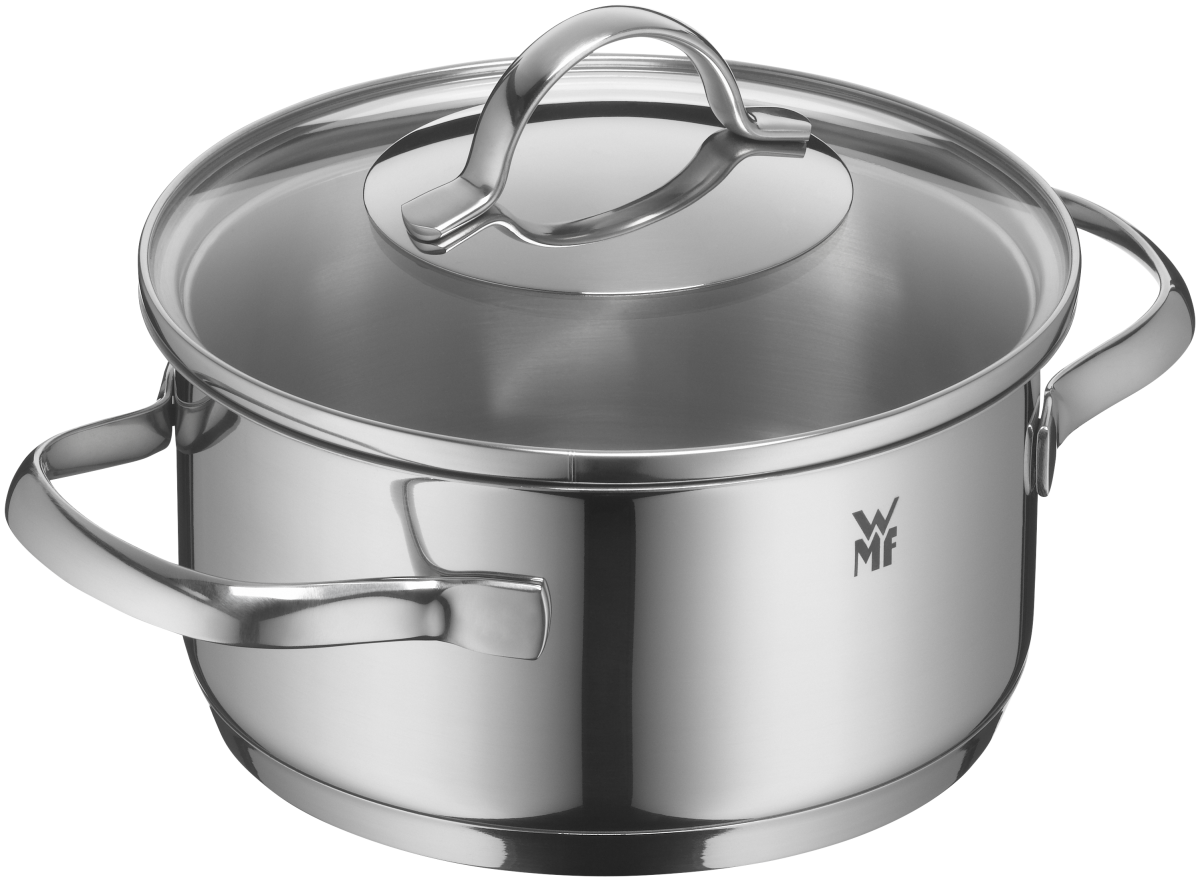 WMF Bratentopf Provence Plus Ø 16 cm