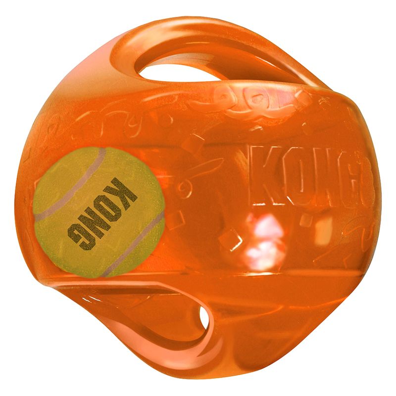 KONG Jumbler Ball zu TOP-Preisen