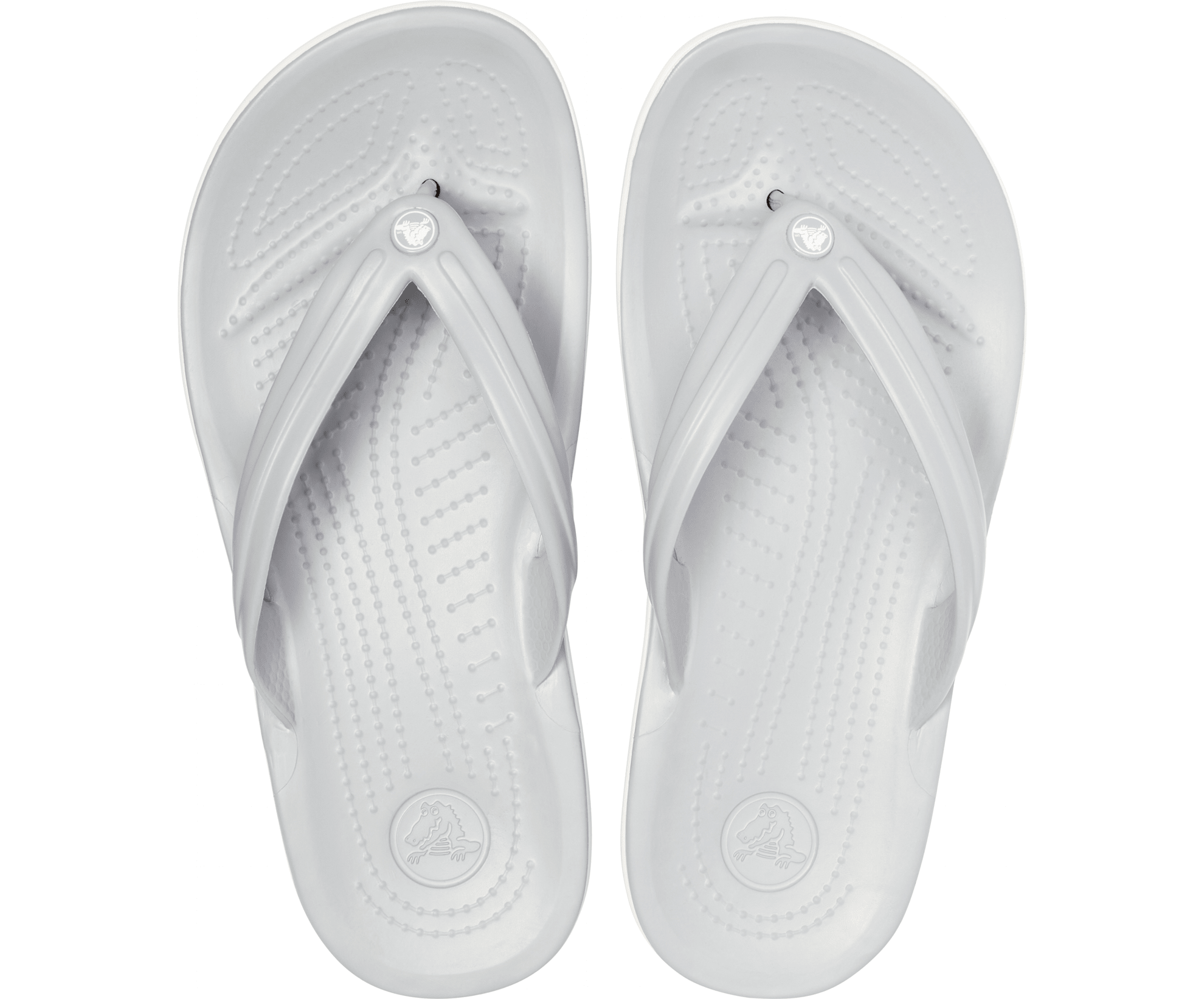 Crocband™ Flip