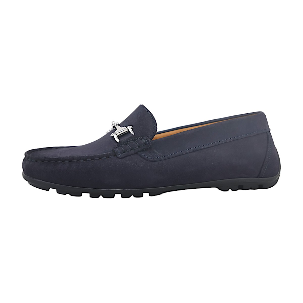 Otto Klein 10101/22 Blau 22 ocean