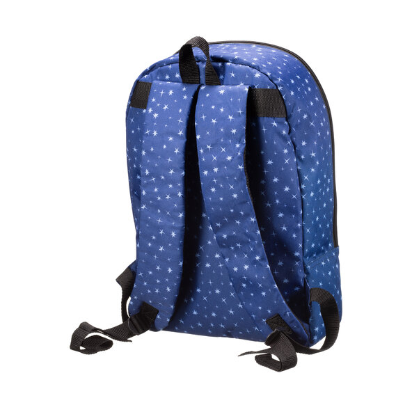 Augmented Reality Teleskop, inkl. Rucksack