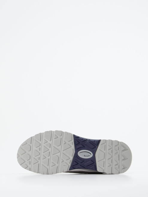 Schnürschuh-46104590085 rollingsoft