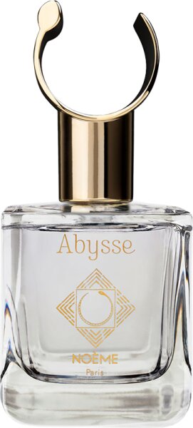 Noème Abysse Eau de Parfum