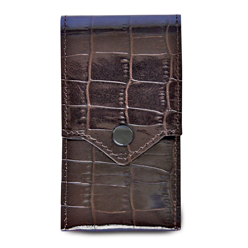 Nippes Manicure-Etui