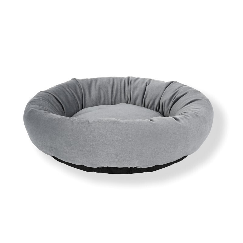 FIT+FUN Hundebetten FIT+FUN Liegeplatz Donut XXS