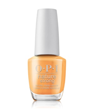 OPI Nature Strong Nagellack-15 ml