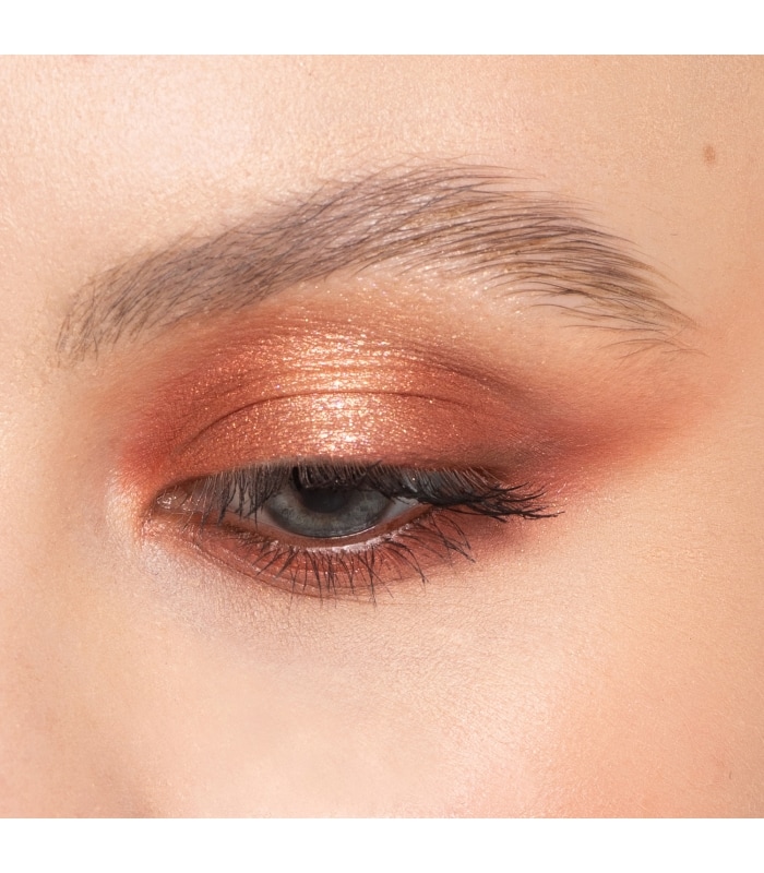 MESAUDA-BARE HARMONY  3.0-Coussinets pour les Yeux