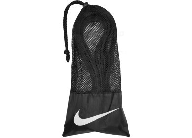 Nike Resistance Band Heavy